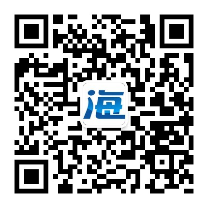 掃碼關(guān)注我們