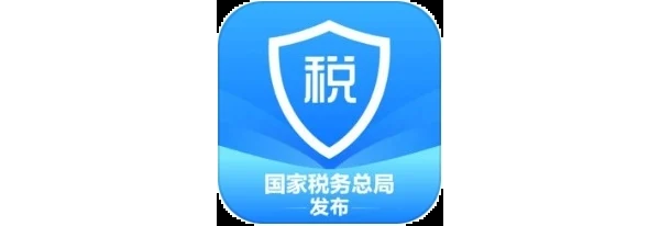 退錢了！提前預(yù)約！